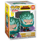 Figura Pop Premium My Hero Academia Deku