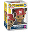 Figura Pop One Piece Tony Tony Chopper
