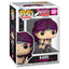Figura Pop Jojo'S Bizarre Adventure Kars