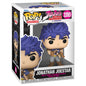 Figura Pop Jojo'S Bizarre Adventure Jonathan Joestar