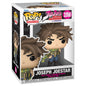 Figura Pop Jojo'S Bizarre Adventure Joseph