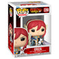 Figura Pop Fairy Tail 100 Years Quest Erza