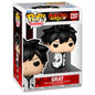 Figura Pop Fairy Tail 100 Years Quest Gray