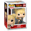 Figura Pop Fairy Tail 100 Years Quest Lucy