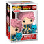 Figura Pop Fairy Tail 100 Years Quest Natsu With Happy