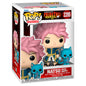 Figura Pop Fairy Tail 100 Years Quest Natsu With Happy