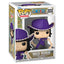 Figura Pop One Piece Nico Robin