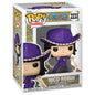 Figura Pop One Piece Nico Robin