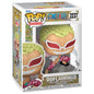 Figura Pop One Piece Doflamingo