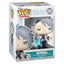 Figura Pop Frieren Beyond Journey'S End Wirbel