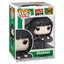 Figura Pop Sakamoto Days Osaragi