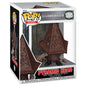 Figura Pop Premium Silent Hill 2 Pyramid Head