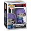 Figura Pop Masters Of The Universe Skeletor Live Action