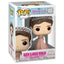Figura Pop Disney Princesa Por Sorpresa Queen Clarisse Renal