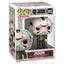 Figura Pop Viernes 13 Jason Universe  Jason
