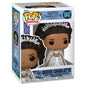 Figura Pop Reina Carlota Bridgerton Queen Charlotte
