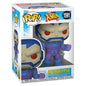 Figura Pop Marvel X-Men '97 Serie 3 Apocalypse