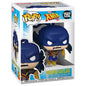 Figura Pop Marvel X-Men '97 Serie 3 Wolverine Wasteland