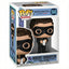 Figura Pop Bridgerton Benedict Bridgerton