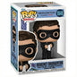 Figura Pop Bridgerton Benedict Bridgerton
