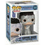 Figura Pop Bridgerton Sophie Baek
