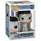 Figura Pop Bridgerton Sophie Baek