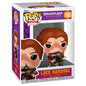 Figura Pop Drago Age: The Veilguard Lace Harding