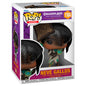 Figura Pop Drago Age: The Veilguard Neve