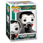 Figura Pop Bioshock Sander Cohen