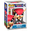 Figura Pop Sonic The Hedgehog Mighty