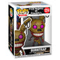 Figura Pop Five Nights At Freddys Burntrap