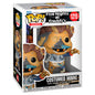 Figura Pop Five Nights At Freddys Costumed Mimic