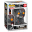 Figura Pop Five Nights At Freddys The Mimic