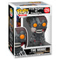 Figura Pop Five Nights At Freddys The Mimic