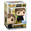 Figura Pop Star Wars Luke Skywalker Legends