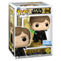 Figura Pop Star Wars Luke Skywalker Legends