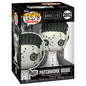 Figura Pop Universal Monsters Patchwork Bride