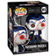 Figura Pop Universal Monsters Patchwork Dracula