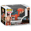 Figura Pop Turok Armored Lusovenator