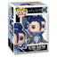 B28.03.01Figura Pop League Of Legends K/Da Kai'Sa
