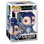 B28.03.01Figura Pop League Of Legends K/Da Kai'Sa