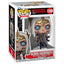 Figura Pop Dragones Y Mazmorras Valindra Shadowmantle
