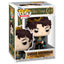 Figura Pop The Folk Of The Air The Cruel Prince Cardan Green