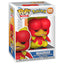 Figura Pop Pokemon Magmar