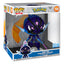 Figura Pop Jumbo Pokemon Ceruledge Malvalame Azugladis Exclu
