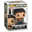 Figura Pop The Last Of Us Joel Miller