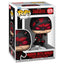 Figura Pop Marvel Daredevil Born Again Daredevil Battle Dama