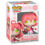 Figura Pop Hololive Sakura Miko