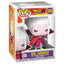 Figura Pop Dragon Ball Daima Dr. Arinsu