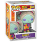 Figura Pop Dragon Ball Daima Panzy